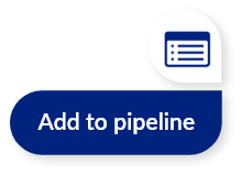 Add to Pipeline