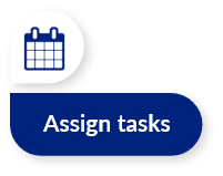 Assign Tasks