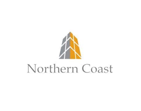 Northern Coast Financial