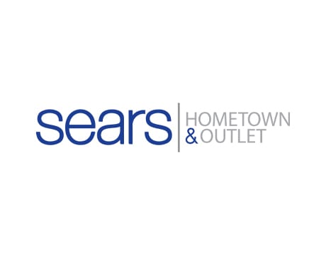 Sears Hometown & Outlet Stores