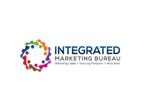 Integrated Marketing Bureau
