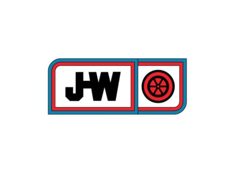 J-W Power