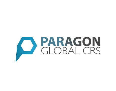 Paragon Global CRS
