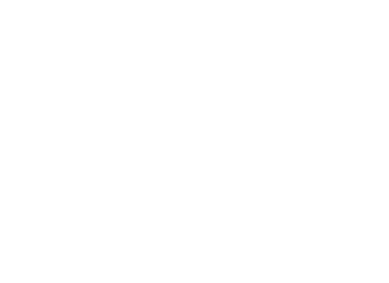 StarCIO logo