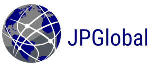 JPGlobal