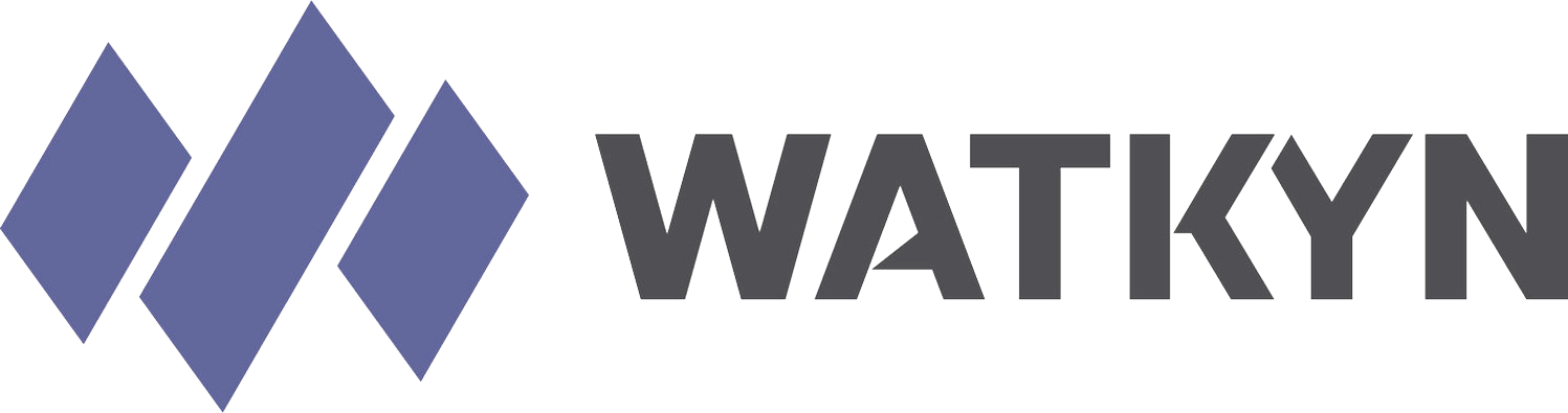 Watkyn LLC