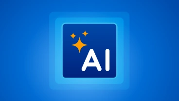 News - AI