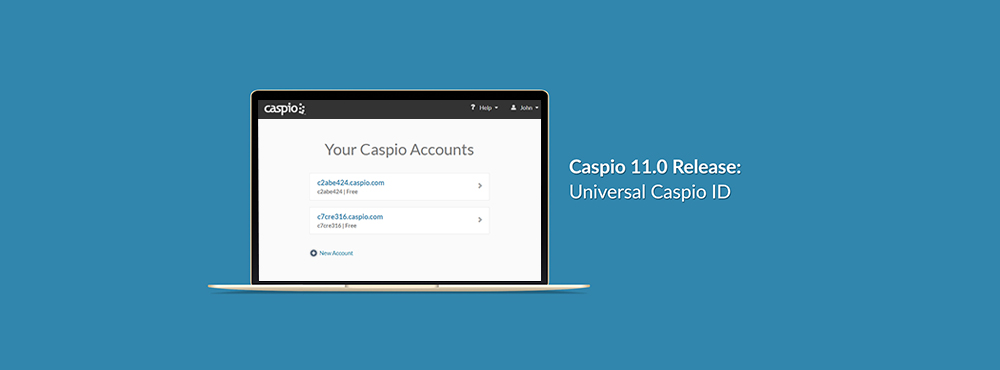 35-caspio-11-0-universal-caspio-id-for-simplified-login