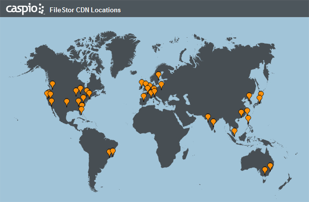 Caspio_FileStor_CDN_2