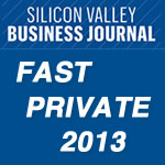 Fast-Private-2013