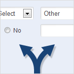 Conditional Form Fields - New Release