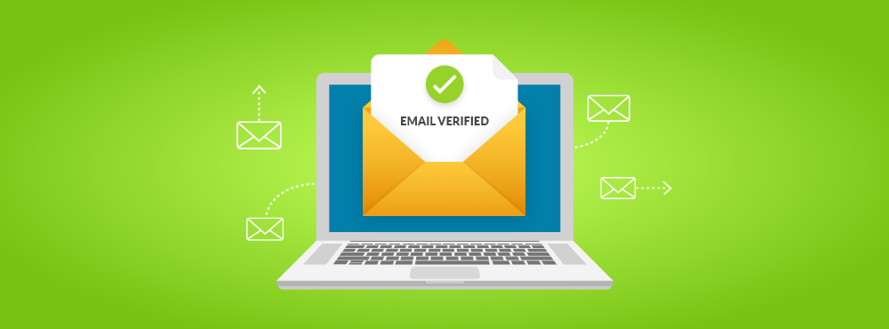 Email and Domain Authentication: Enhance Email Security and Deliverability