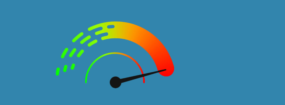 How to Make Your Web Forms Load and Submit Faster