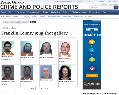 mugshot-database-public-opinion