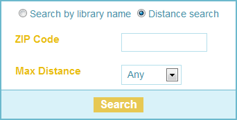 View Example 4 - Conditional Form Fields