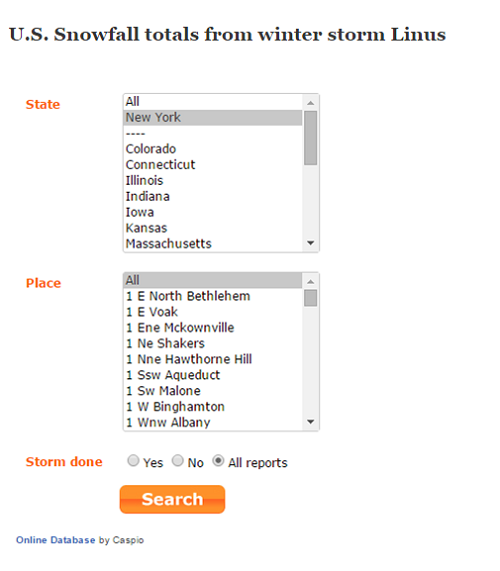 syracus.com-us-snowfall-totals