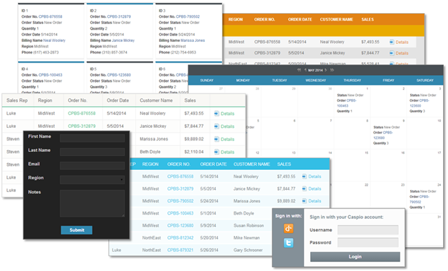 tips-to-create-versatile-web-forms-650