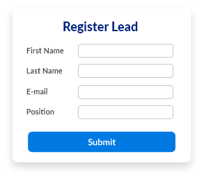 Register Lead