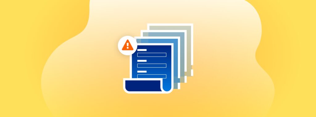 Blog - Limit Maximum Submissions - 1-26-28