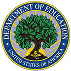 Department of Education (FERPA)