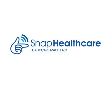 Snap Healthcare
