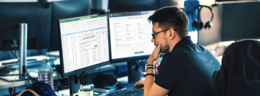 blog_overcome-excel-limitations_1000