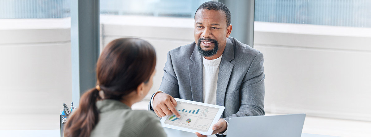 consulting-header