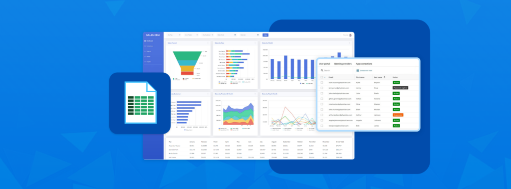 excel-to-no-code-banner-image