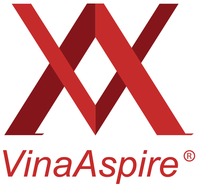 Vina Aspire Co., Ltd