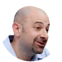 Greg-Coiro