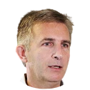 Jeff-Winters