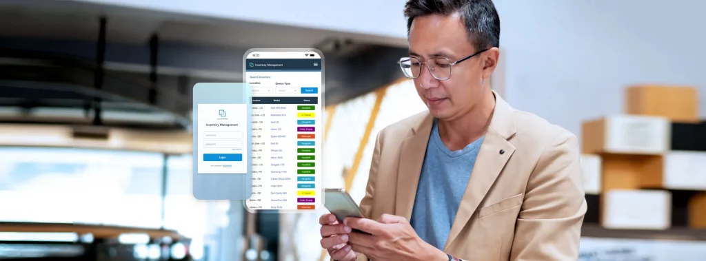 Optimize Business With SMS - Banner Image
