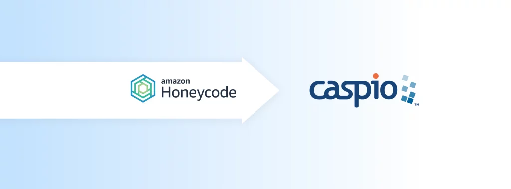 blog-banner_honeycode-2-white