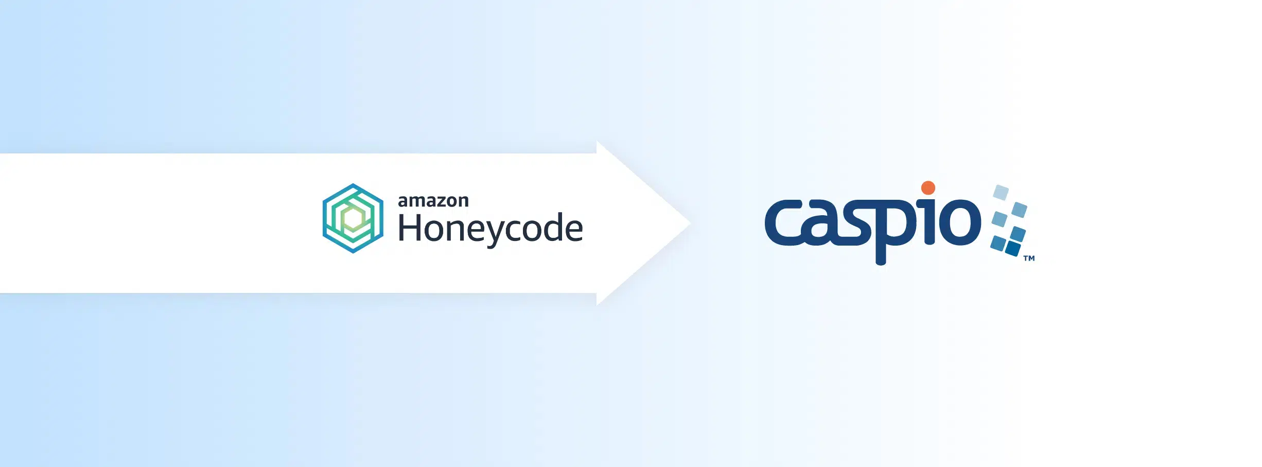 blog-banner_honeycode-2-white