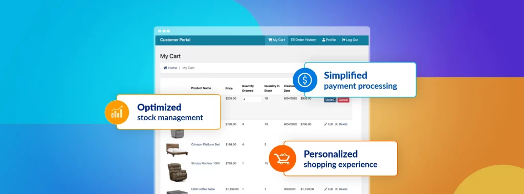 Caspio-ECommerce_blog-image1