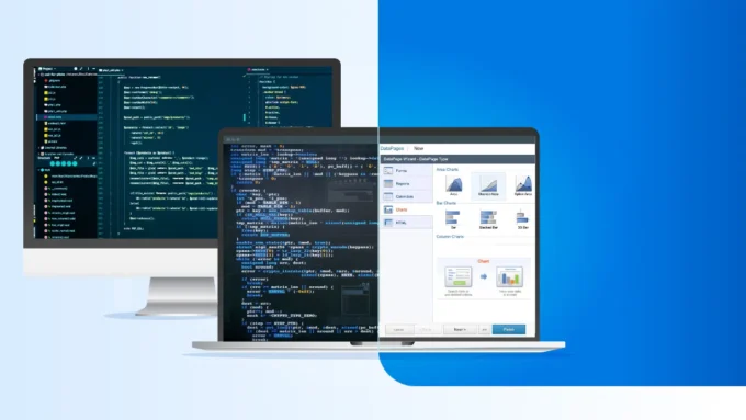 Image of Do “Real” Developers Use Low Code?