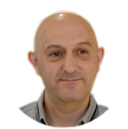 Simon-Verdon.png