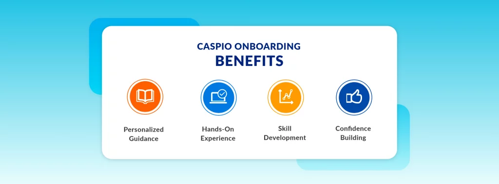Onboarding-blog-banner
