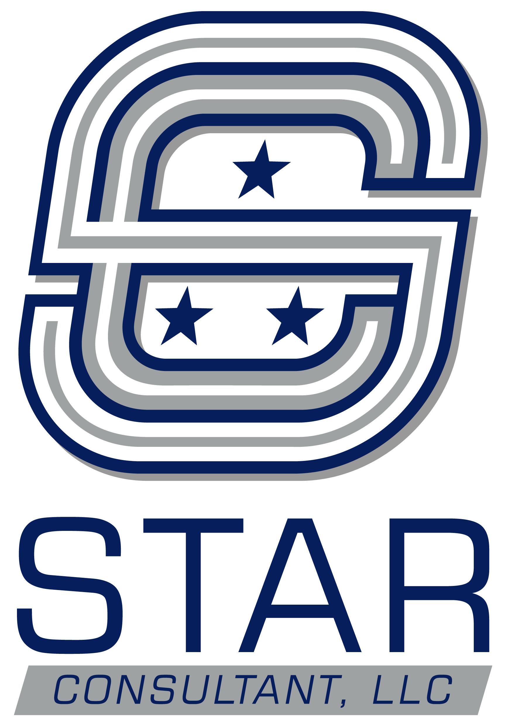 Star Consultant, LLC