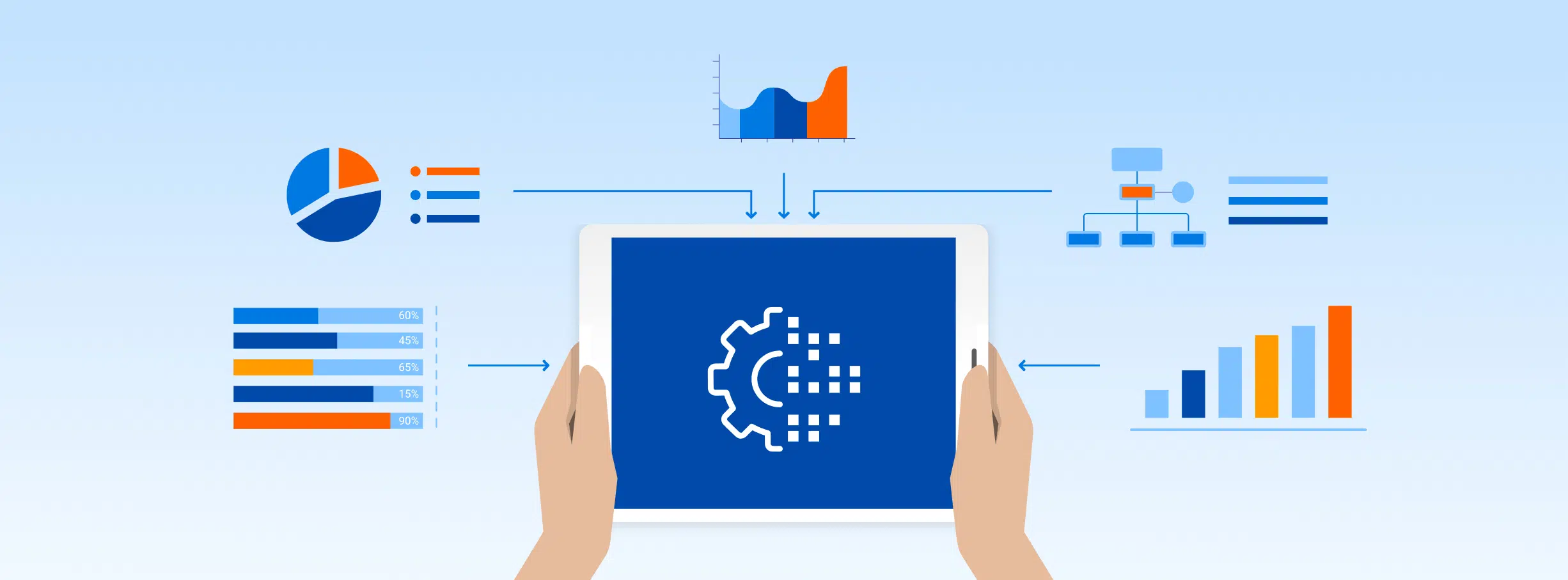 Digital-Transformation-v3-icon-for-DT
