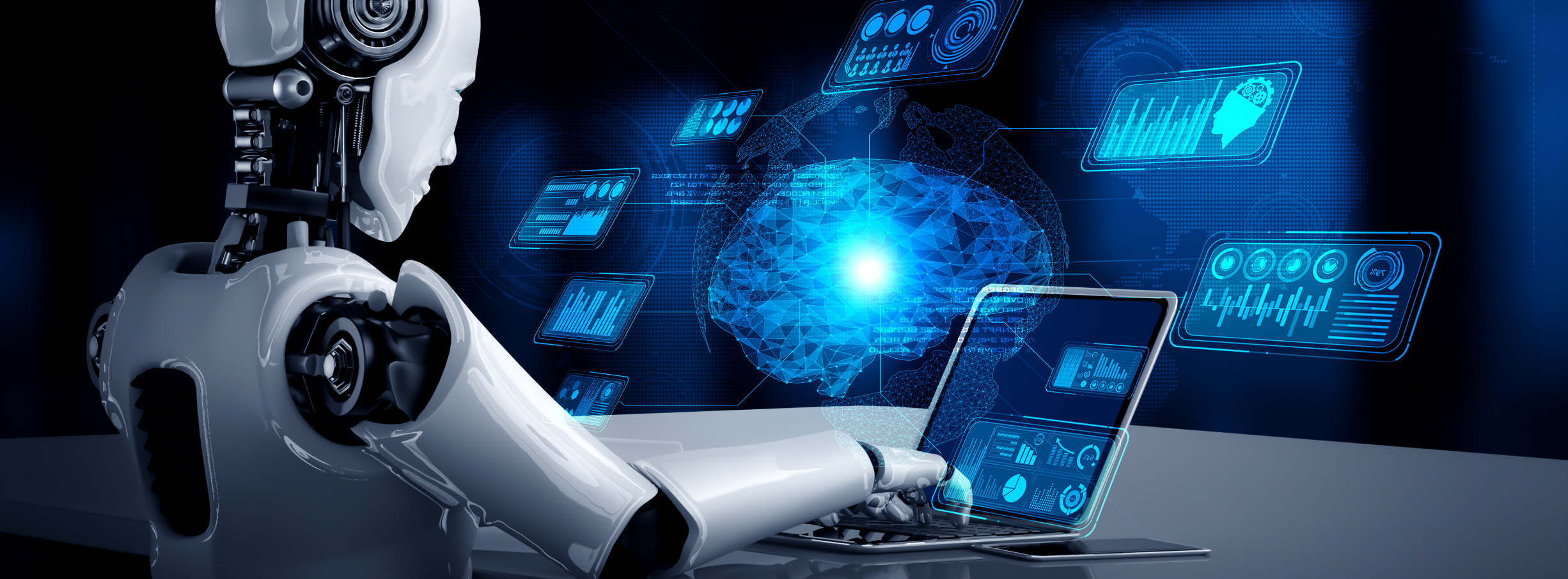 Blog-AI-driven-automation-v2[1]