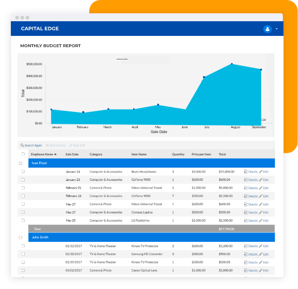 financial-dashboard-2