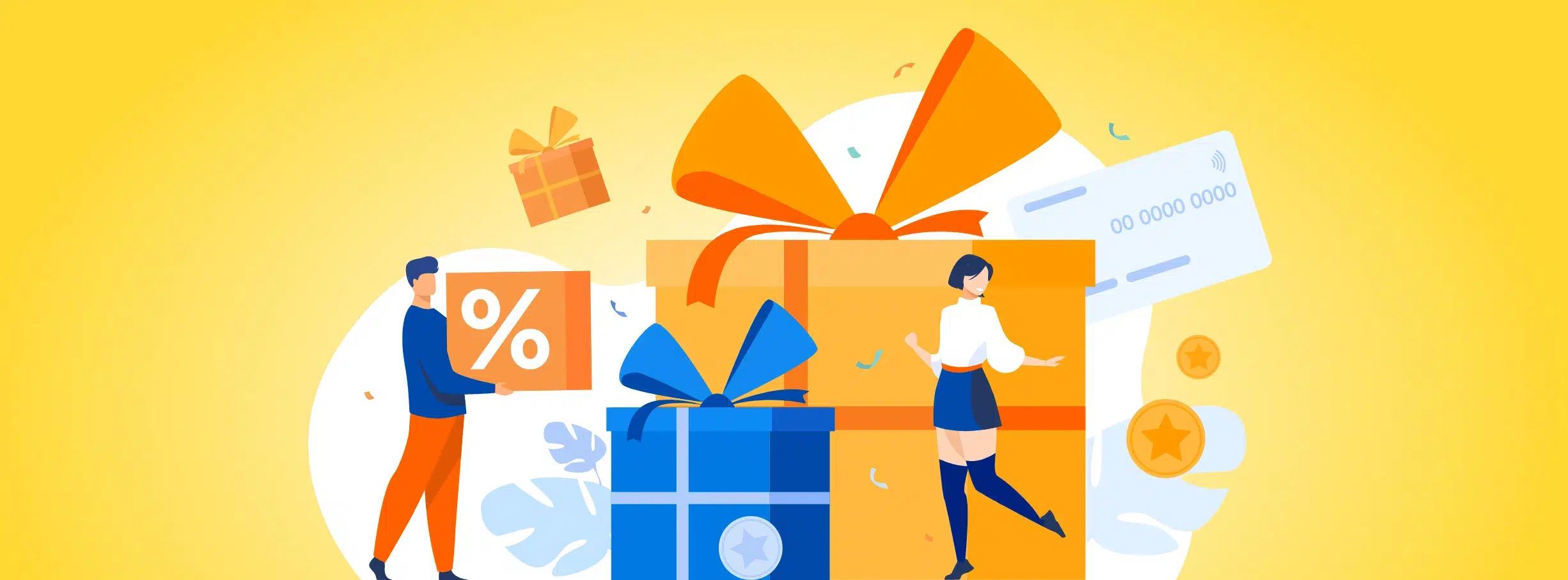 Australian IT Firm Delivers Luxury Loyalty Rewards Programs Using Low Code mackbron-blog_image11