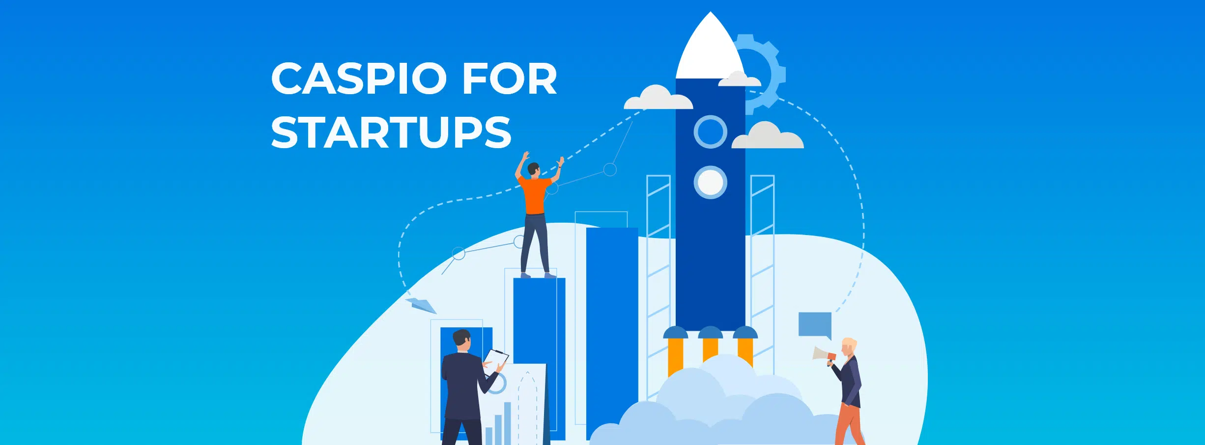 4 Essential Low-Code Apps for Startup Success start-up_2-1