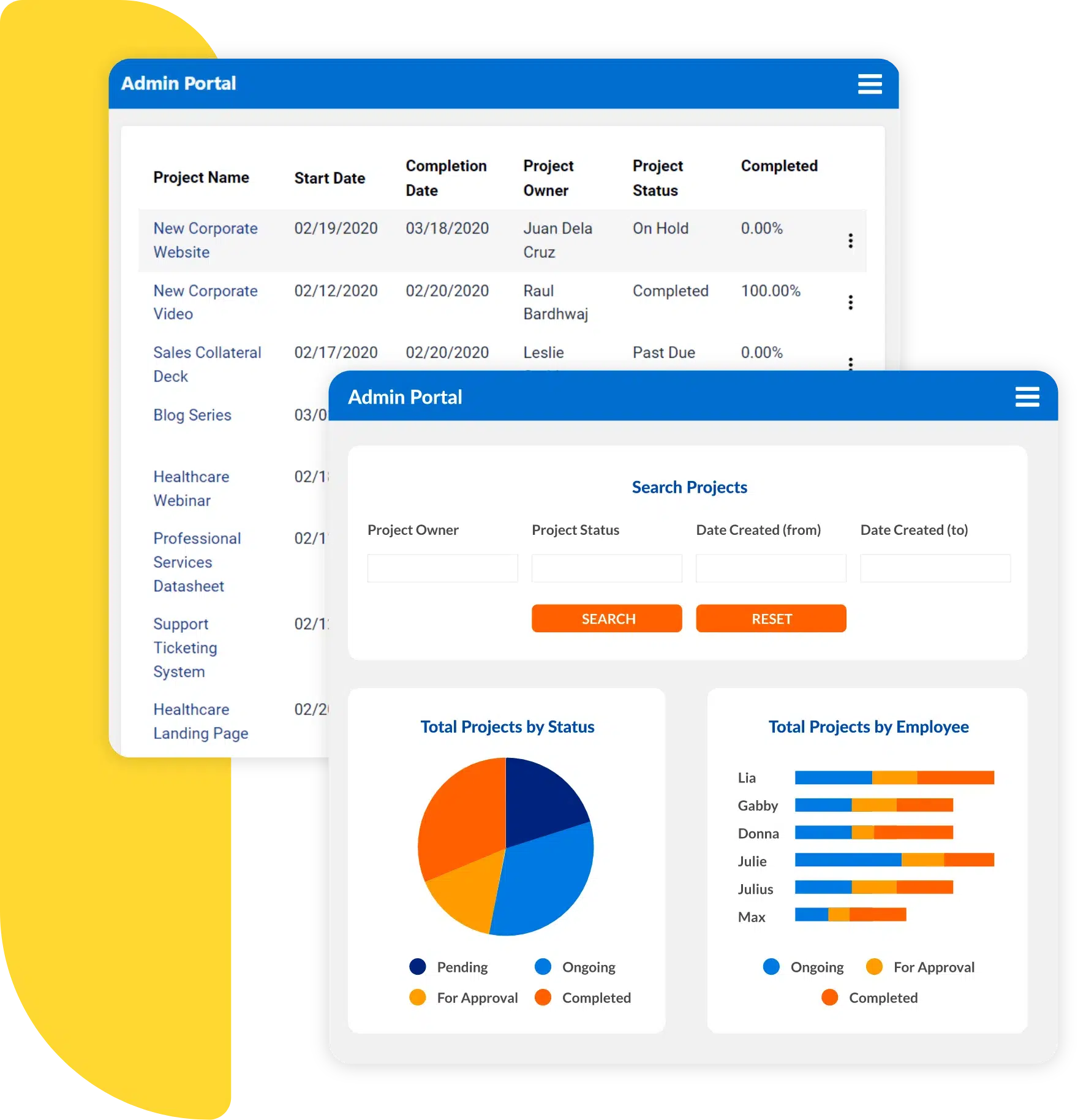 Admin-portal-for-project-management1