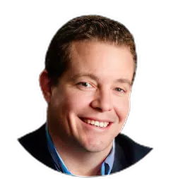 Chris-Baker