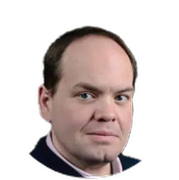 Dann Miller