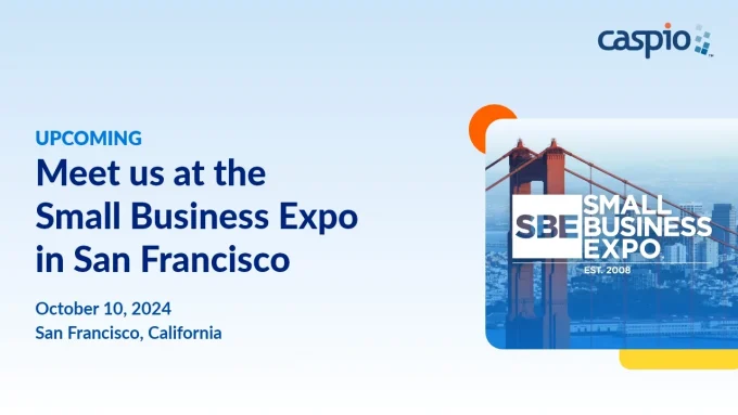 Image of Discover Innovative Breakthroughs at the Small Business Expo in San Francisco