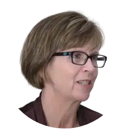 Kim Graf