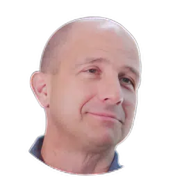 Mike-Brasovan